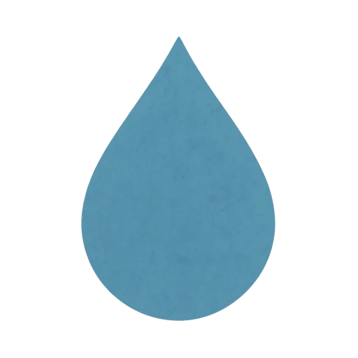 humidity